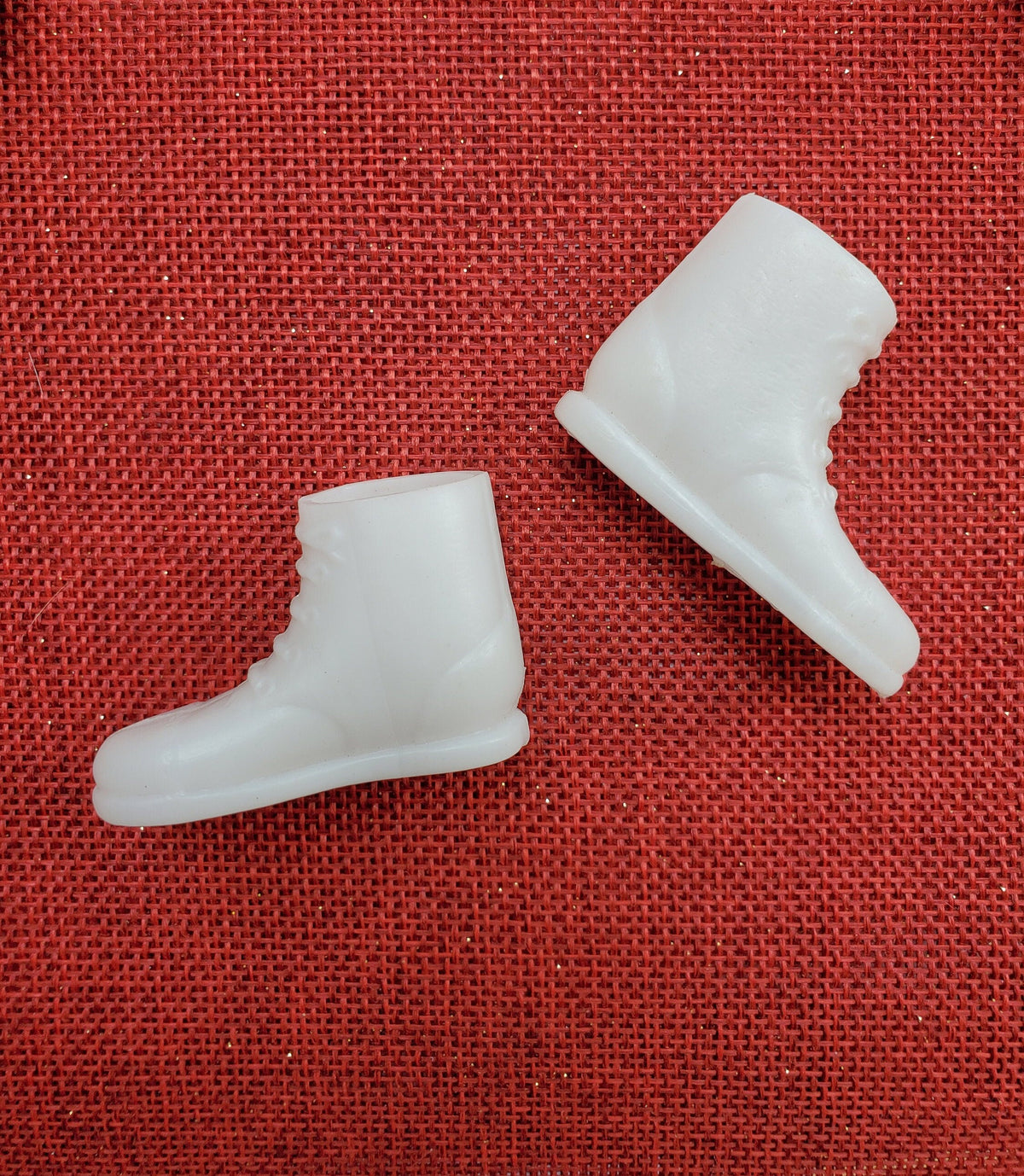 Miscellaneous G.I. Joe Accessories