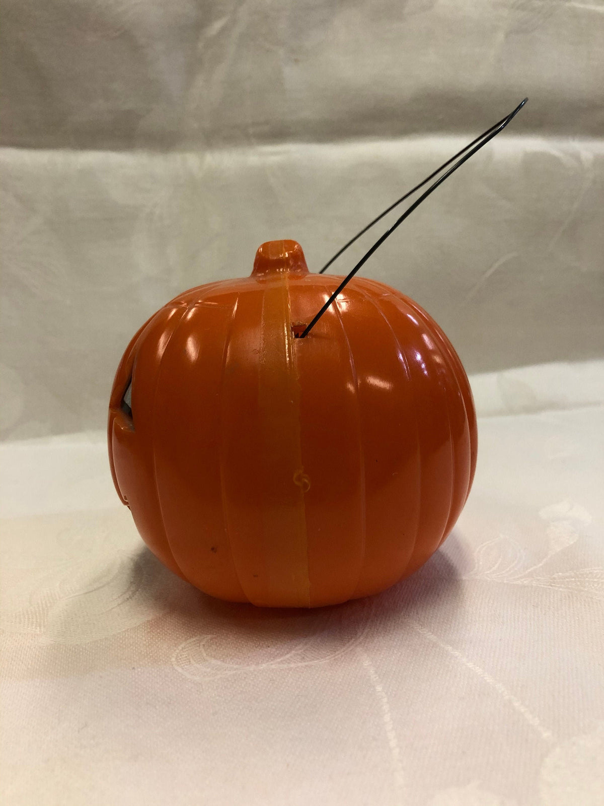 Jack-O-Lantern