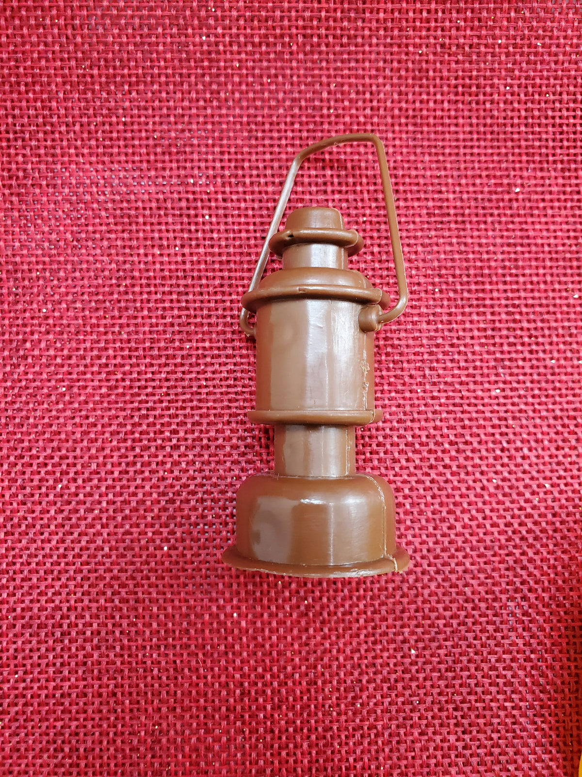 Miscellaneous G.I. Joe Accessories