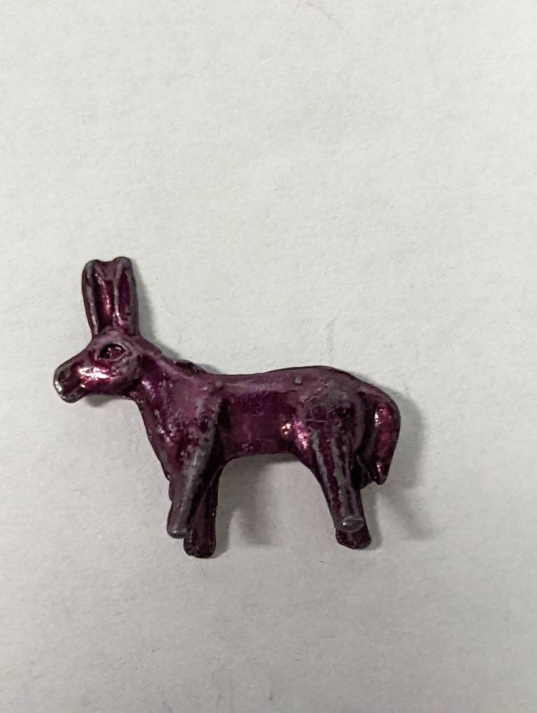 Cracker Jack Animal Prizes - Vintage 1920s Sold Individually