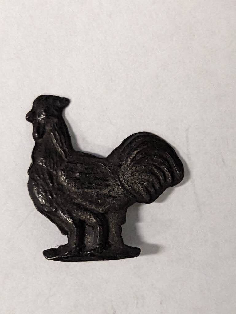 Cracker Jack Animal Prizes - Vintage 1920s Sold Individually