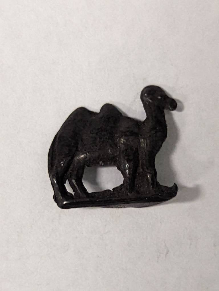 Cracker Jack Animal Prizes - Vintage 1920s Sold Individually