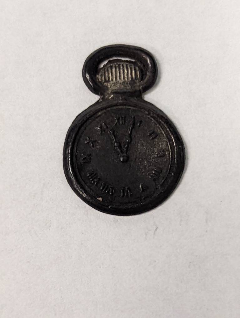 Cracker Jack Household Item Prizes - Vintage 1920s Sold Separately