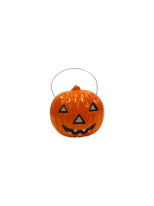 Jack-O-Lantern