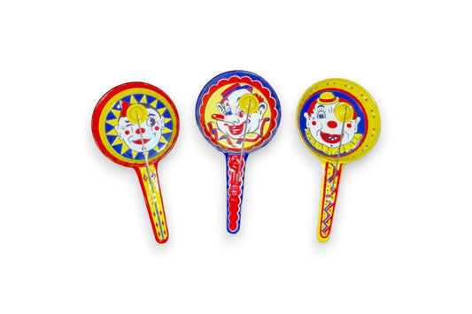 Kirchhof Noisemaker - Life of the Party Products (8 Available, Sold Separately)